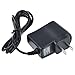 ABLEGRID AC Adapter for Lemax 45726 Village Collection Decorating The New England Hearth
