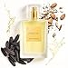 Amour Scents Good Girl - Inspired Alternative Perfumes, Extrait De Parfum for Women, Long Lasting Perfume Oil, Sophisticated Luxury Aroma - Pure Girl (50ml)