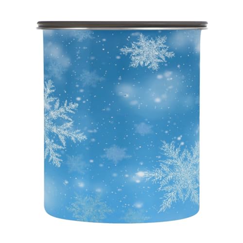 Envase de café ATTX de acero inoxidable 30oz con tapa hermética