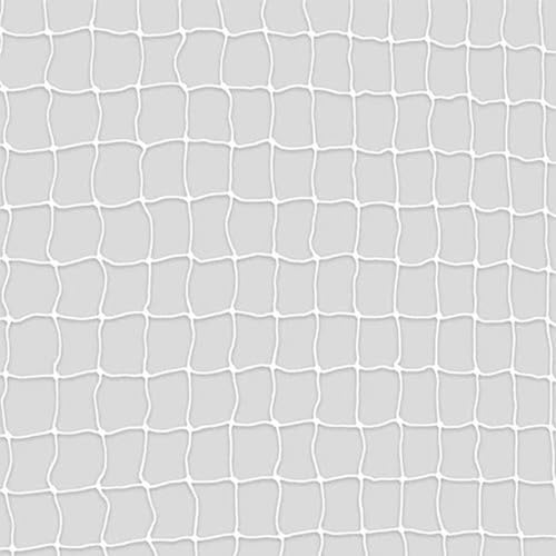 Trixie 44303 Schutznetz, 2 × 1,5 m, transparent