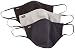 Produktbild BOSS Unisex Mask Tripple Mund-und Nasenschutzmaske, Open Miscellaneous960, M
