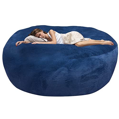 Best Bean Bag Bed Our Favorite in 2022