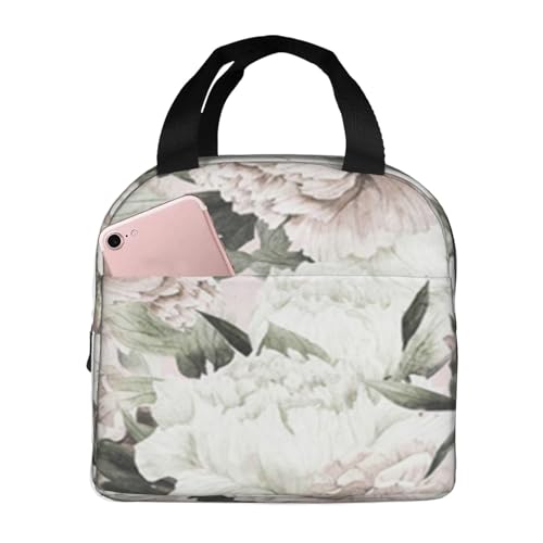 fM`obO e h MRh~ X^CbVŏv dAwZAAEghAɕ֗ jp (邢wiɃỏԂ̃V[Xȉԕ )