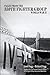 Tales from the 359th Fighter Group: World War II