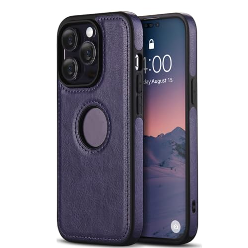 Housse de téléphone ultra mince pour iPhone 14 13 12 11 Pro Max