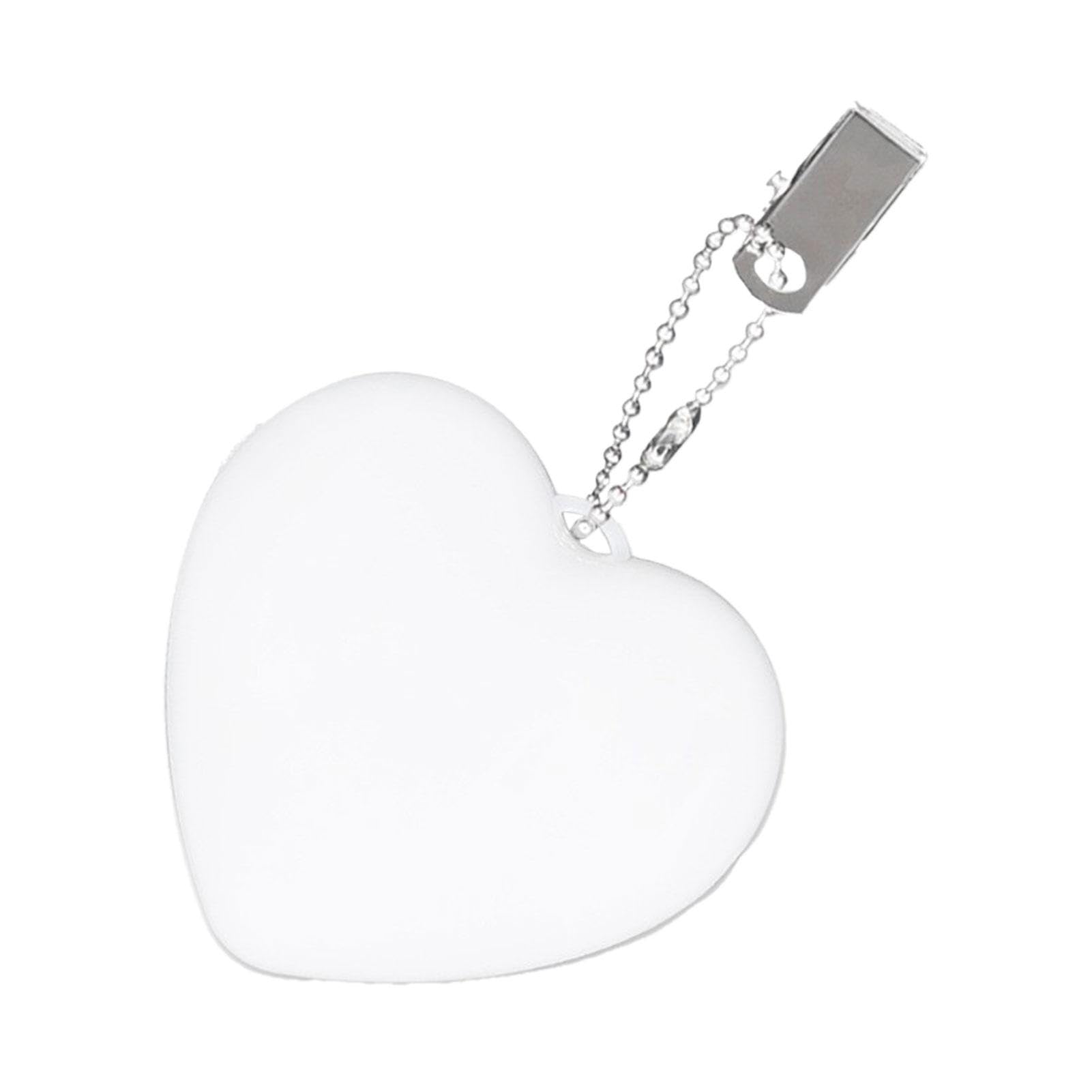 Luce LED Compatta Per Borsa Ricaricabile Alimentata USB Per Una Facile - Foto 8