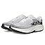 White/Black White/Black
