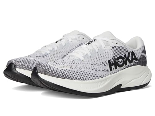 Hoka Men's Rincon 4 Sneaker