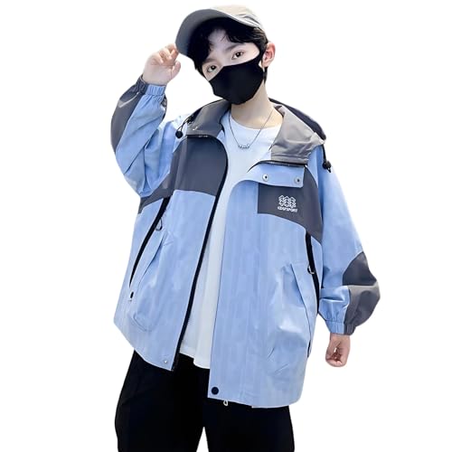 STARDOM スターダム フライトジャケット MA-1ジャンパー中綿 ブルゾン