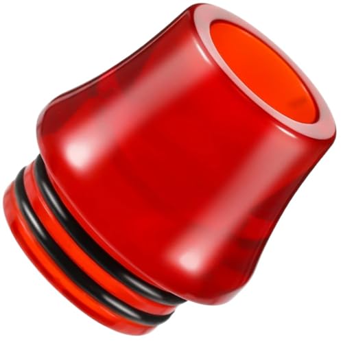 VAPE 810 W  xmR hbv`bv xCv VAPE }EXs[X XeX т h` drip tip Lbv Jo[ V[V(bh)