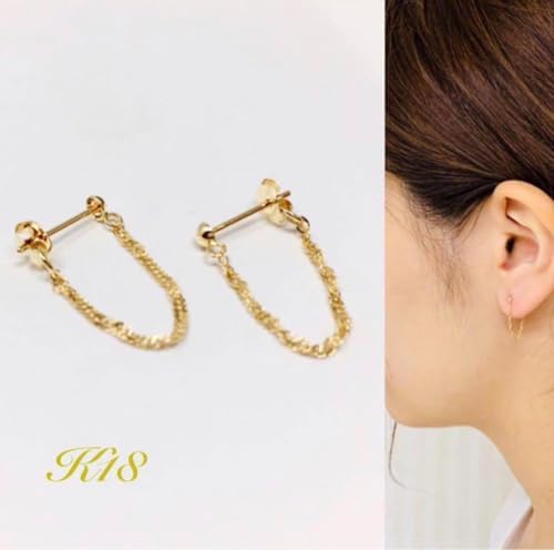 18 18sAX K18 fB[X t[vsAX 18KYG 󂠂