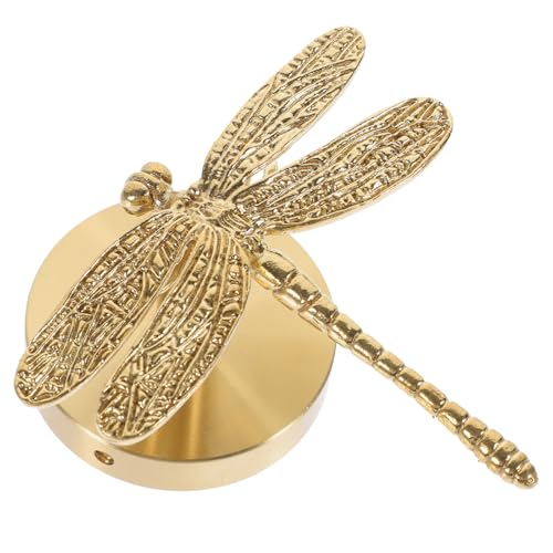 RUNROTOO �^�J���Ǘp�R�[�g�t�b�N �h���� �B�s�v�̃p���`�� �Ǌ|���t�b�N �� �X�q �^�I�����[�p ���[���b�p�� ���� ���r���O �Q������