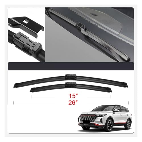 2PCS J[u[h tgKXCp[ tgKXΉ DONGFENG AEOLUS HUGE 580 A30 EVOLUTE I-SPACE Forthing Friday Thunder T5 EVO NOMM(AX7 22-25)