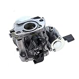 Honda 16100-Z0T-911 Carburetor