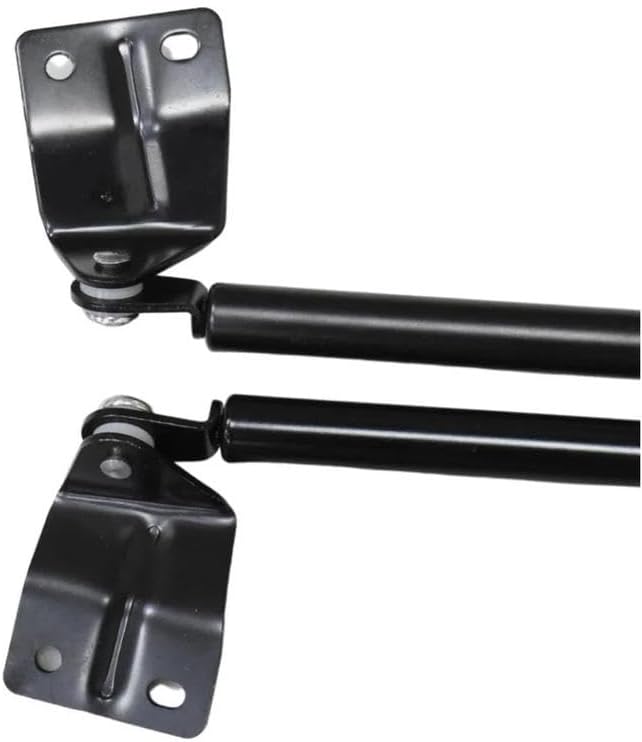 Car Parts Tailgate Cover Gas Spring Struts Support Rods Damper For Mazda Carol Hatchback 2004-2009