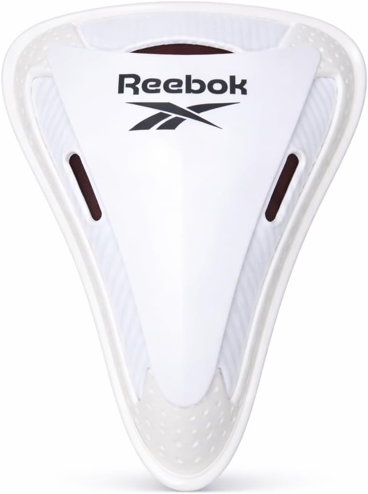 Striker Abdominal Guard (Man)
