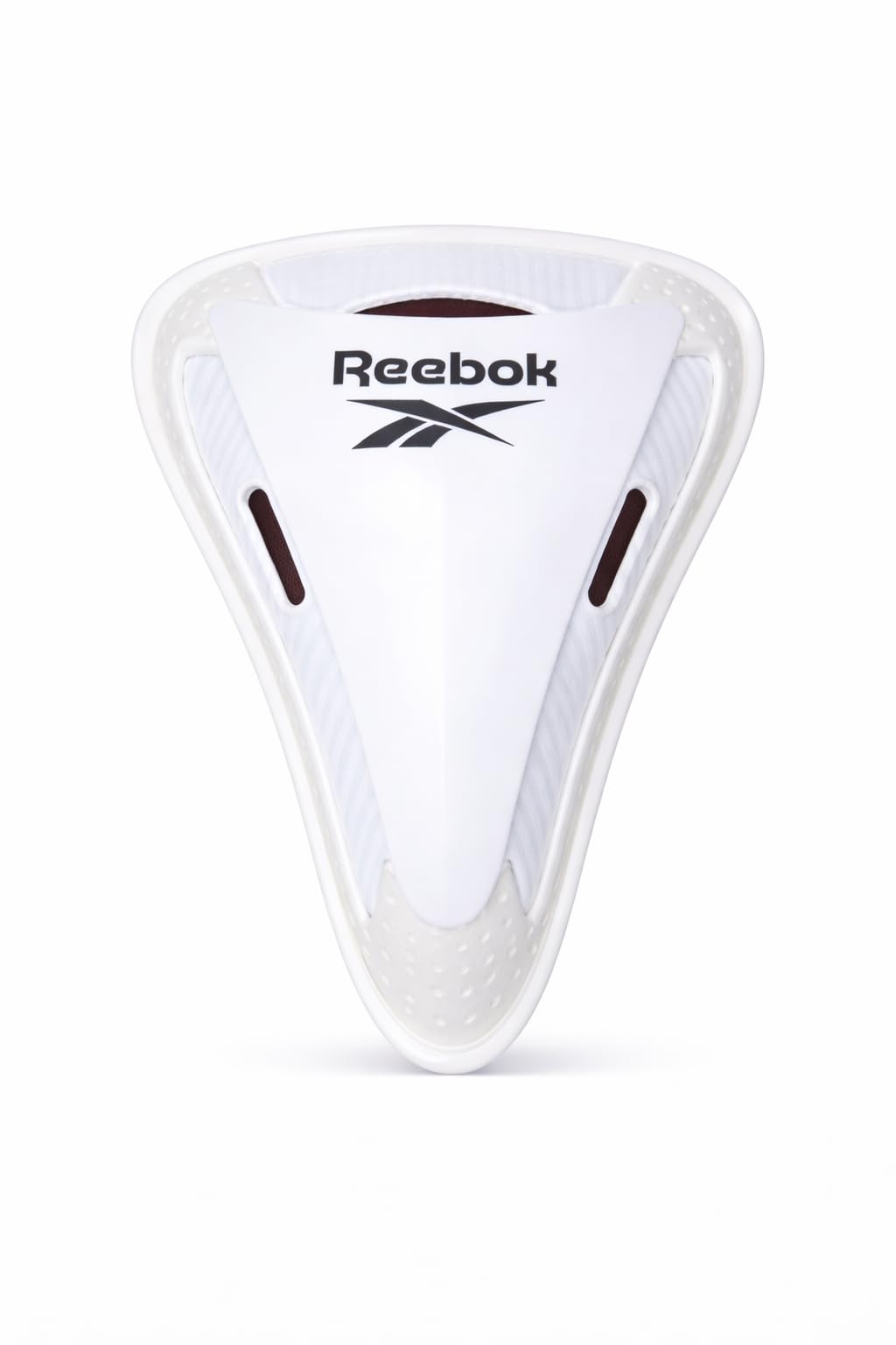 Reebok Striker Abdominal Guard (Man)-image-46