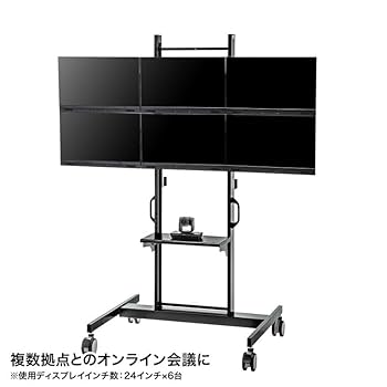 ディスプレイ多面ラックカッティングローズ 楽天市場】コレクションラック 鍵付 ショーケース 背面ミラー 幅