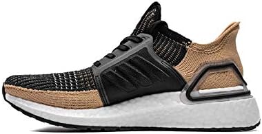 ultra boost raw sand