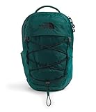 BOREALIS CLASSIC. Meet the Borealis Mini, the scaled-down, 10 liter version of our much-loved classic. Still featuring the iconic front bungee system of its sibling, the mini carries a smaller load for city life. COMFORTABLE CARRY. This water-repelle...