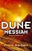 Dune Messiah