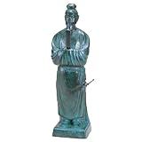 聖徳太子像 214-04