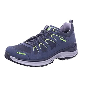 Lowa 310611/9701 Lowa 310611/9701