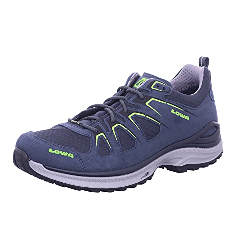 Lowa 310611/9701 Lowa 310611/9701