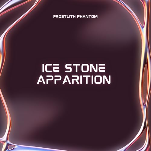 Midnight Perfume Overdose