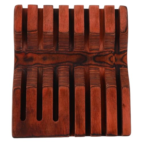 NIYANGLE ubNEH[ibg pVU[z_[ etpVU[P[X Tc[[bN ƑXy[X ۊǑΉ