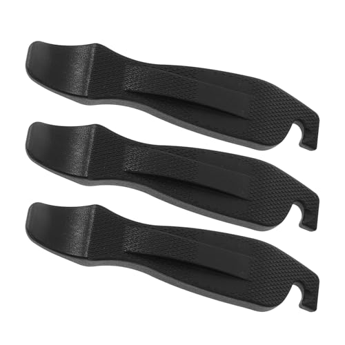 CLISPEED ]ԃ^Co[ iCϋv^Cc[ }EeoCN dԑΉ ]ԏCLbg ً}^їp 3Zbg