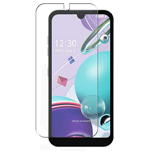 Puccy 3 Pack Screen Protector Film, compatible with LG Aristo 5 TPU Guard （ Not Tempered Glass Protectors ） new version