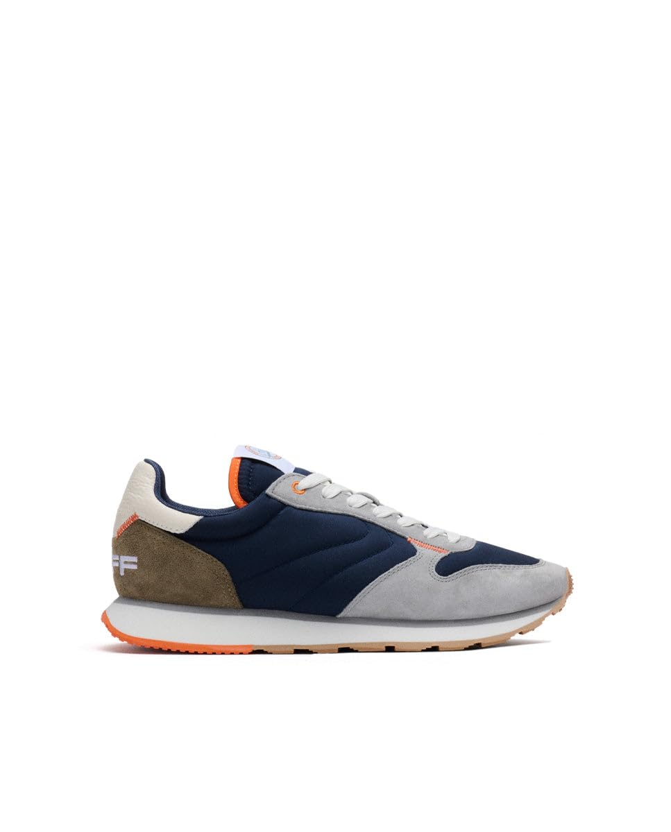 HOFF Zapatillas DELOS de Hombre