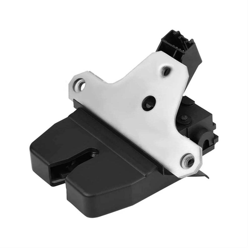 Serrure hayon coffre 8M51-R442A66-AC pour auto Ford Focus S-Max