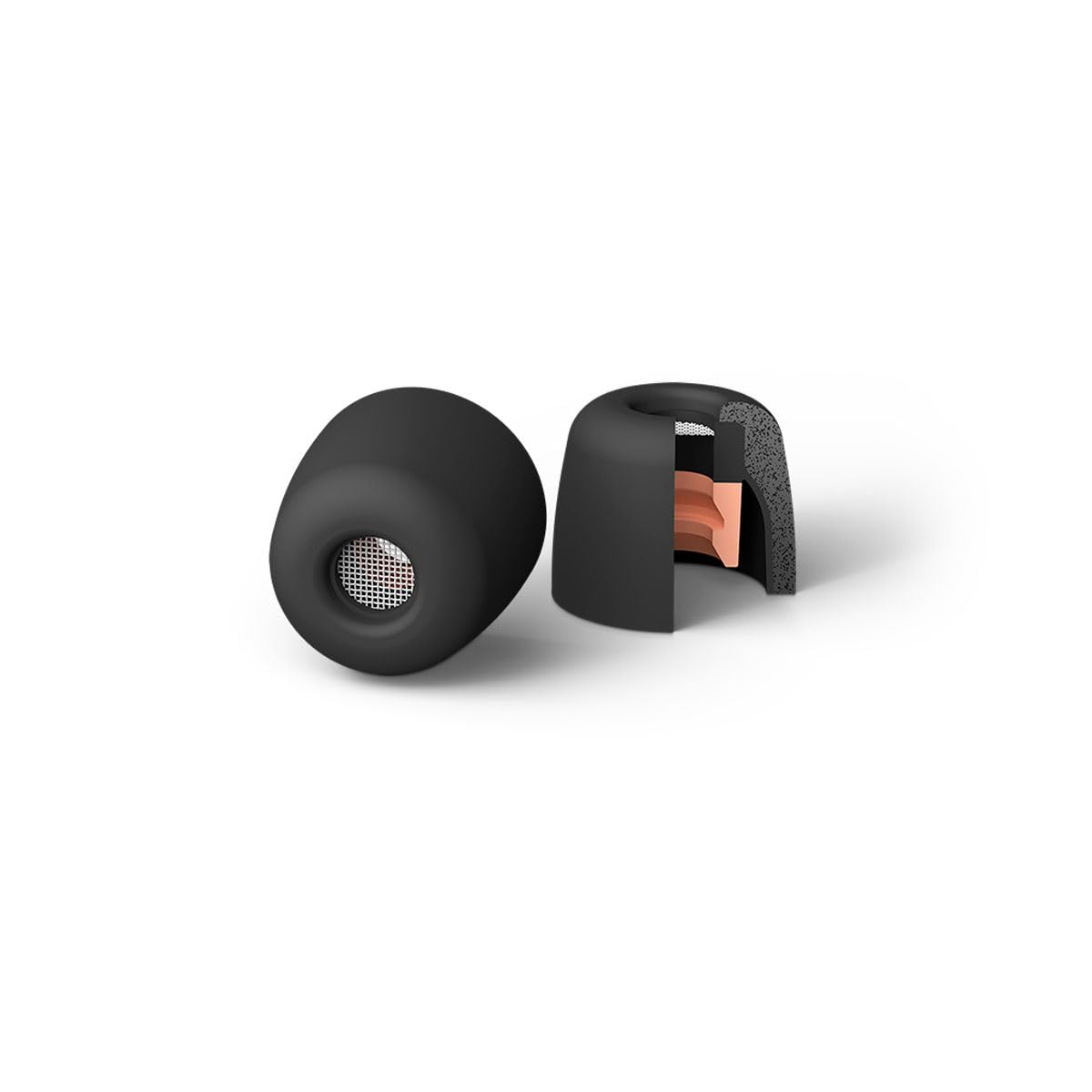 Sony EP-NI1010 Redukcja szumów podkładki do WF-1000XM5