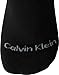 Calvin Klein Womens Crew Socks - 12 Pack Lightweight Moisture-Wicking Cushioned Crew-Length Athletic Socks for Women, Size 4-10, Grey Assorted