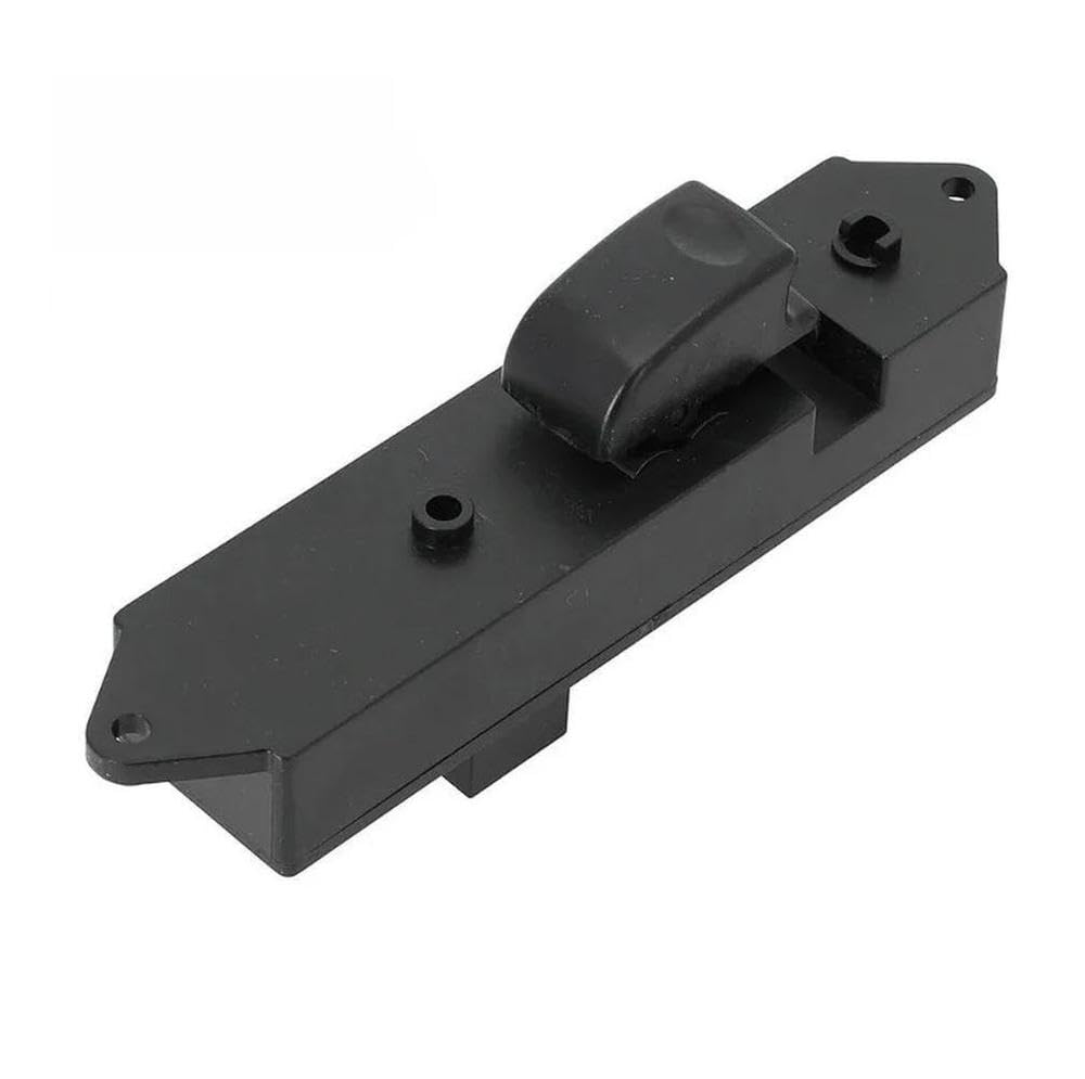 Commande de lève-vitre Mitsubishi finition origine robuste V45 - 8