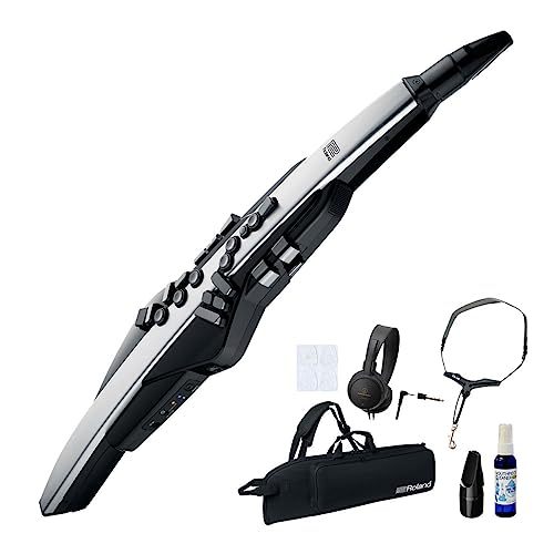Amazon | Roland/AEROPHONE PRO AE-30 エアロフォン デジタル