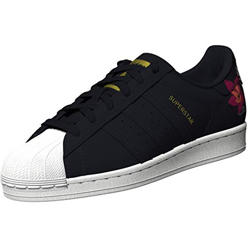 Image of adidas Originals Women's Stan Smith W