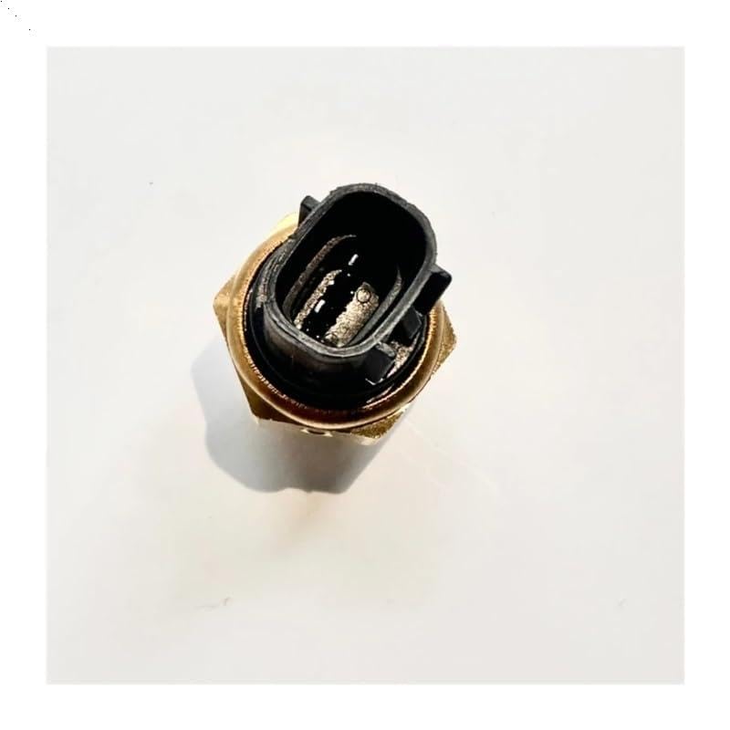 Radiator Thermo Switch Temperature for CF Moto X5 X6 X8 U8 Z8 Uforce Cforce 500 600 625 800 950 Quad Part Number 7020-150600 Replacement Parts