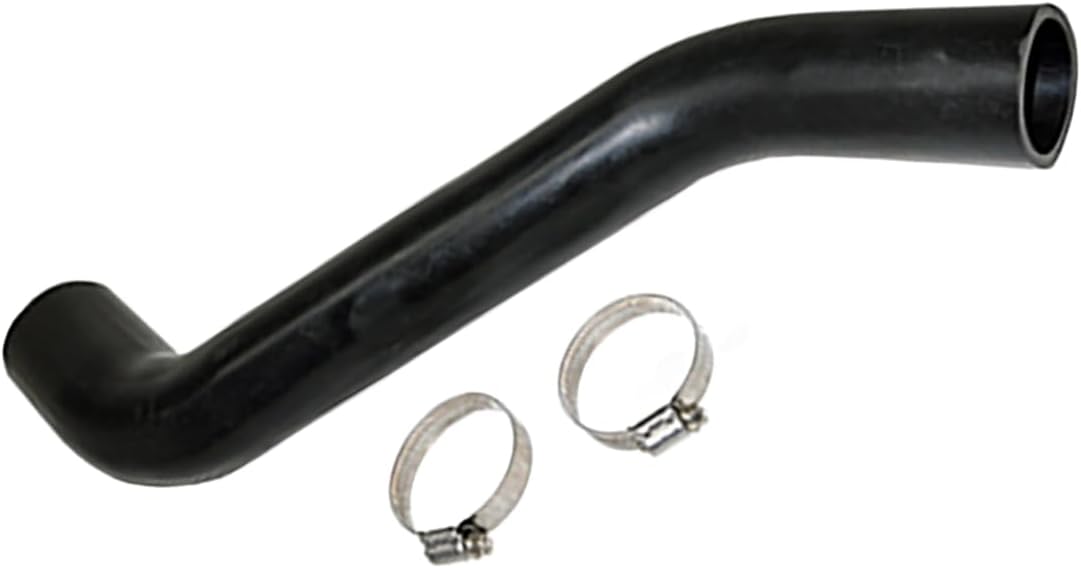 1 Piece Fuel Filler Hose fits Ford Ranger 1989 1990 1991 1992 Replacement AL5Z9034C