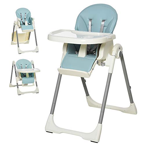 Comprar Trona Bebe Confort Kaleo Envio Rapido Nenet Es