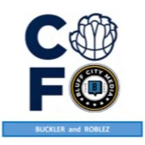 The Core Four – Nobody Believes in Us