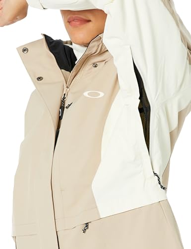 Oakley FOA500470 Women Heavenly Recycled Jacket thumb #3
