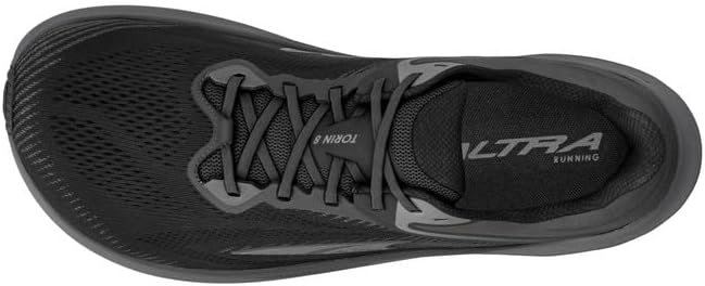 ALTRA Men's Torin 8 Road Running Shoe - Image 2