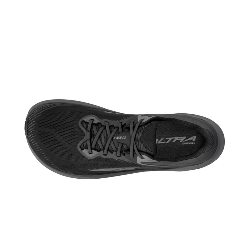 Image of ALTRA Men's Torin 8 Road Running Shoe