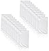 DOLOPL 30 Packs Pool Skimmer Socks