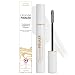 Grande Cosmetics GrandePRIMER Pre-Mascara Lengthener & Thickener