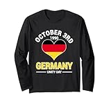 Germany Flag Designs Proud German Roots