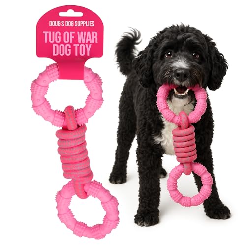 Doug's Dog SuppliesO[vgC ? ^ё^p̍j|^O&vĈ